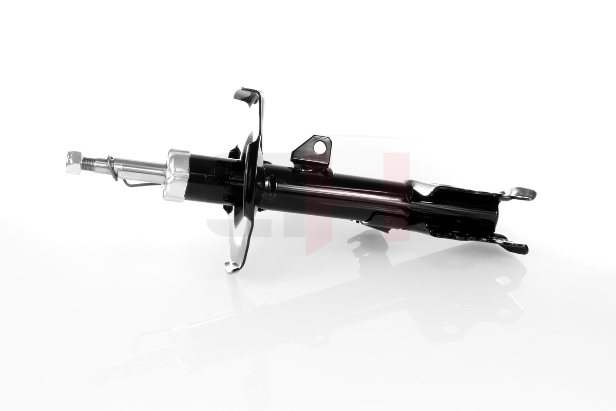 Shock Absorber - GH-354573V GH