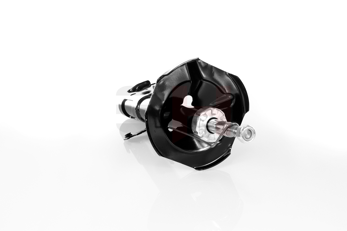 Ammortizzatore - GH-354573V GH