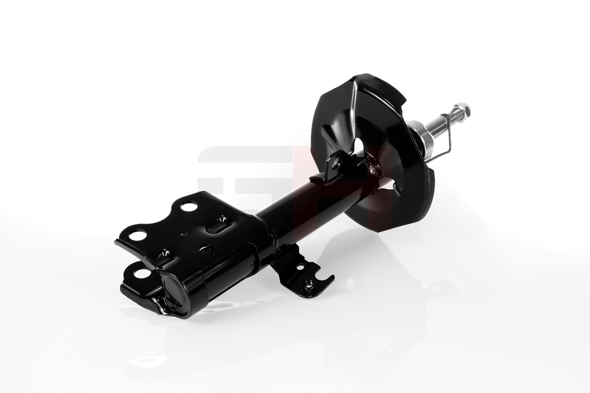 Ammortizzatore - GH-354573V GH