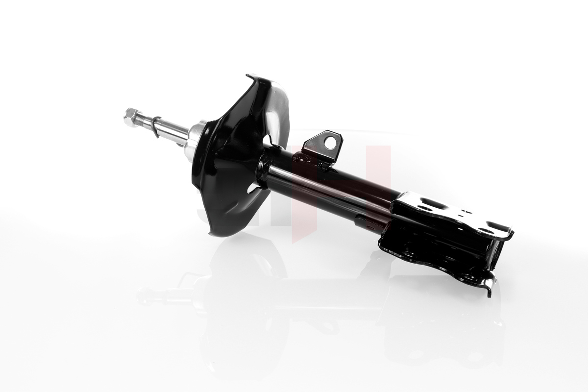 Ammortizzatore - GH-354573V GH