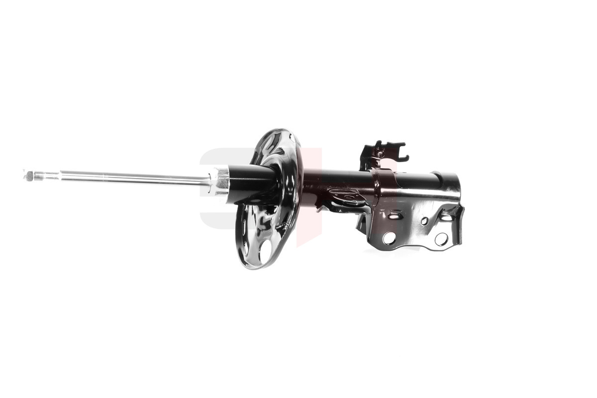 Ammortizzatore - GH-354574H GH