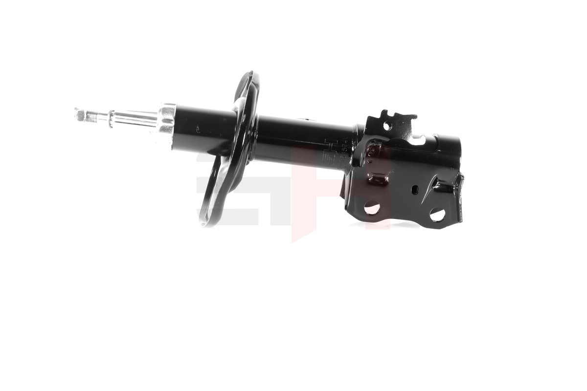 Ammortizzatore - GH-354574V GH