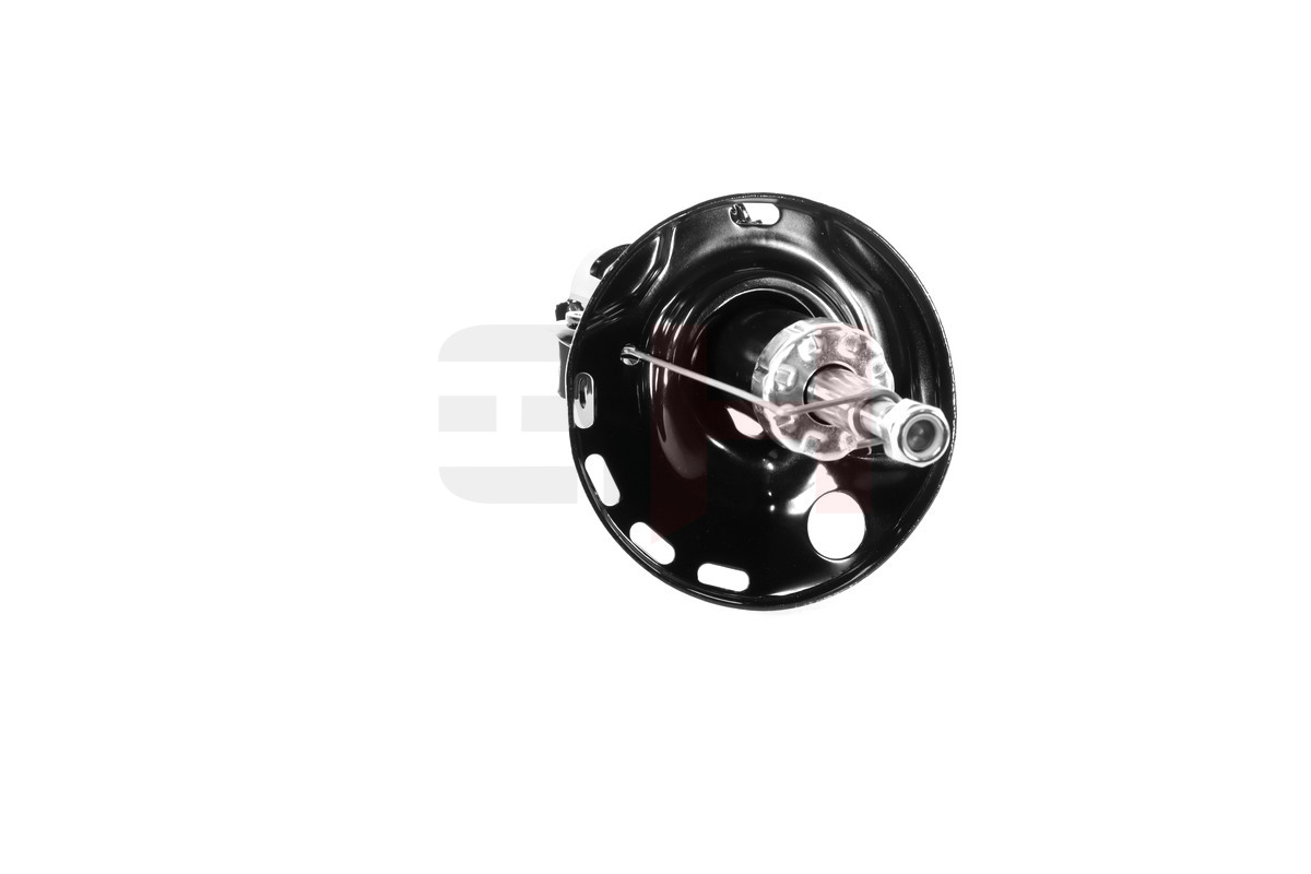 Shock Absorber - GH-354574V GH