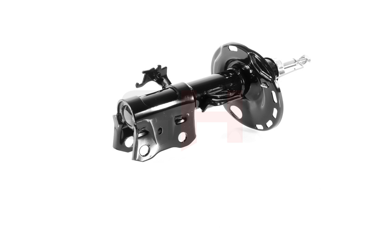 Shock Absorber - GH-354574V GH