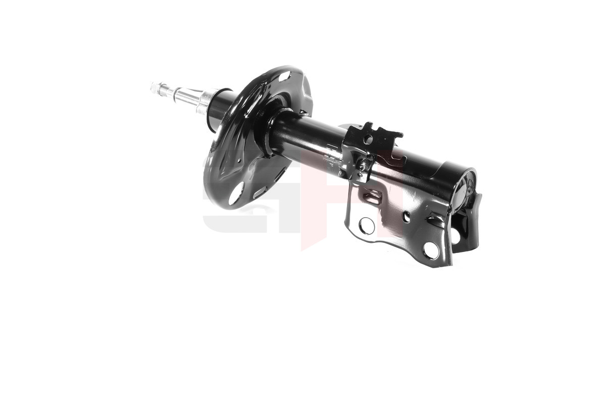 Shock Absorber - GH-354574V GH