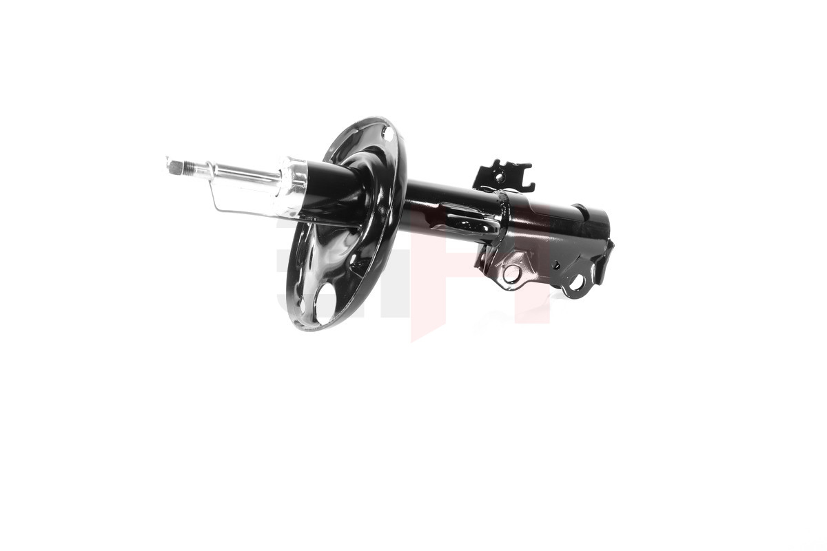 Ammortizzatore - GH-354575H GH