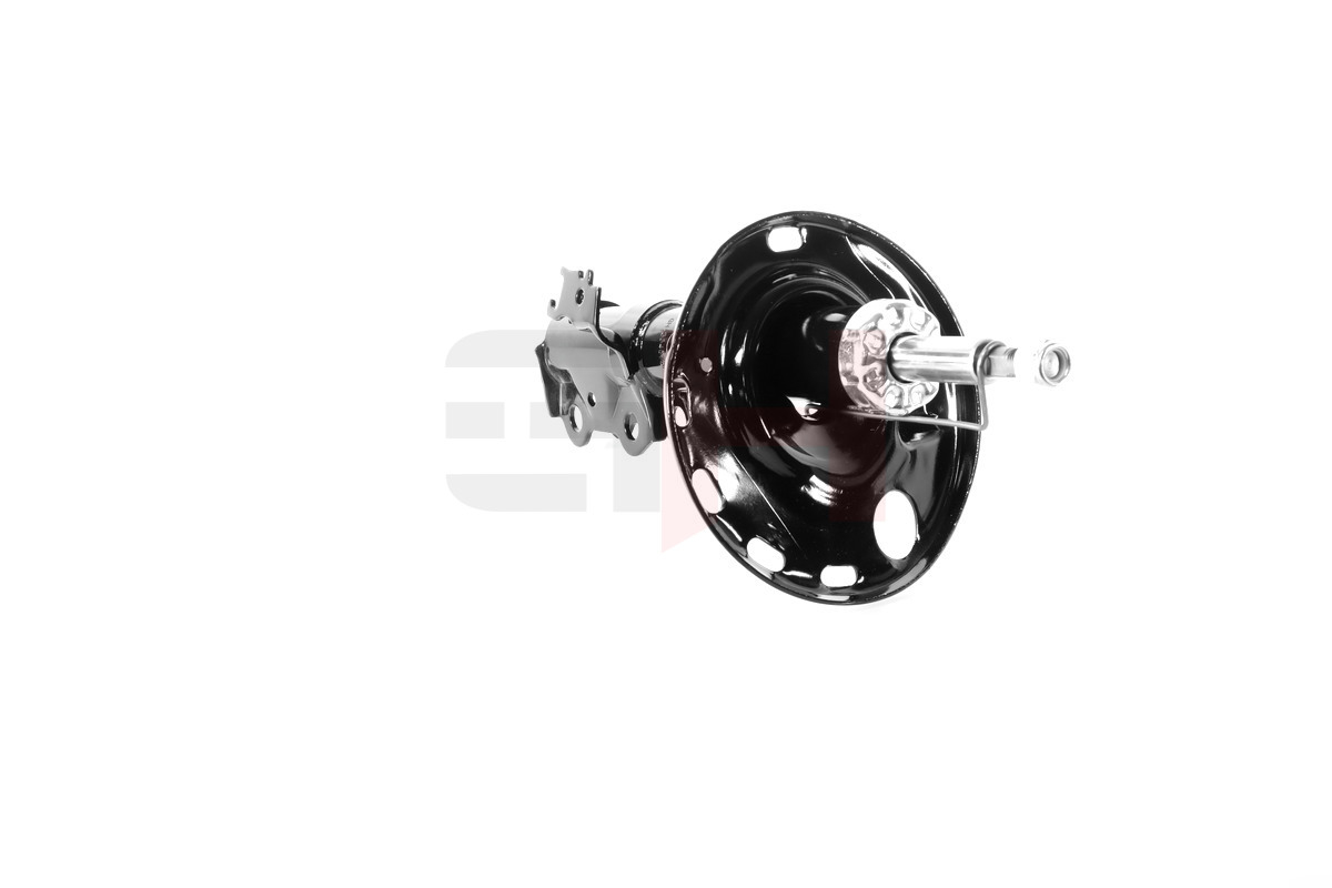 Shock Absorber - GH-354575H GH