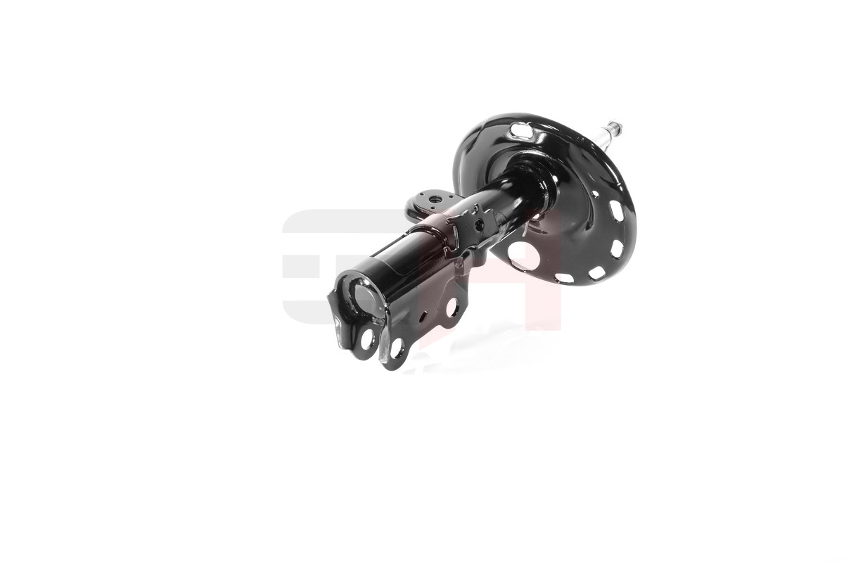 Shock Absorber - GH-354575H GH