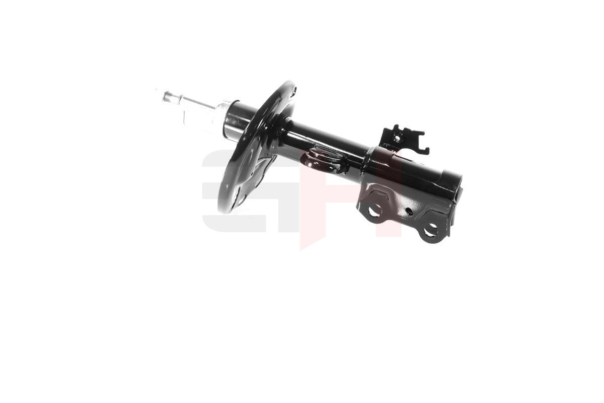 Shock Absorber - GH-354575H GH