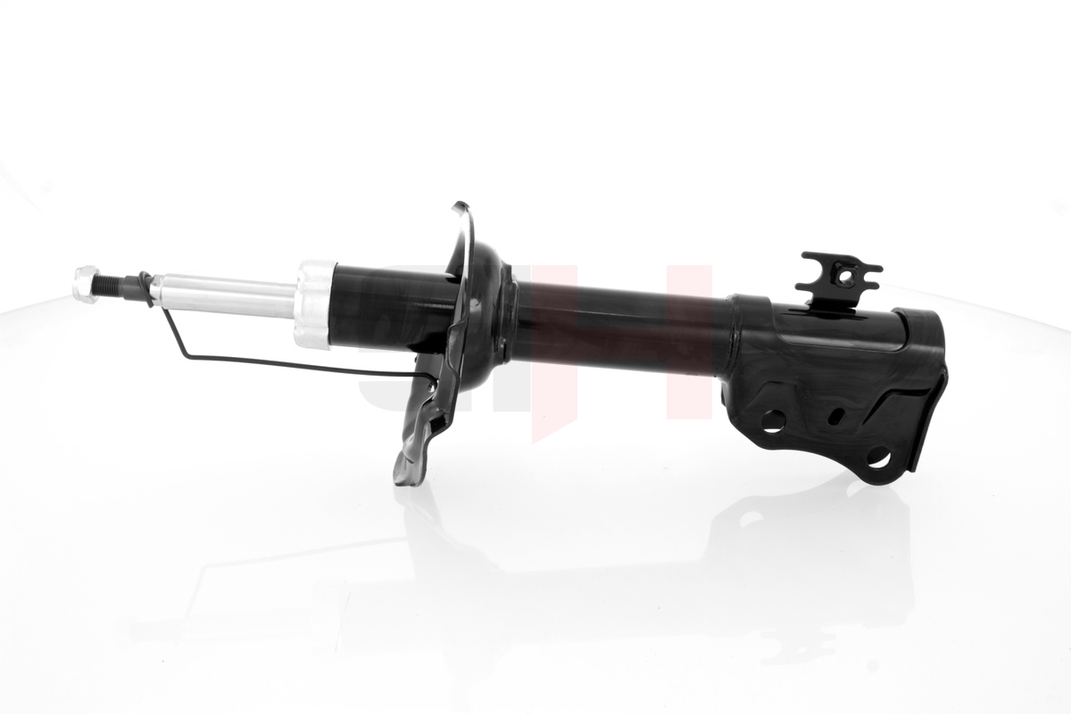 Shock Absorber - GH-354580 GH
