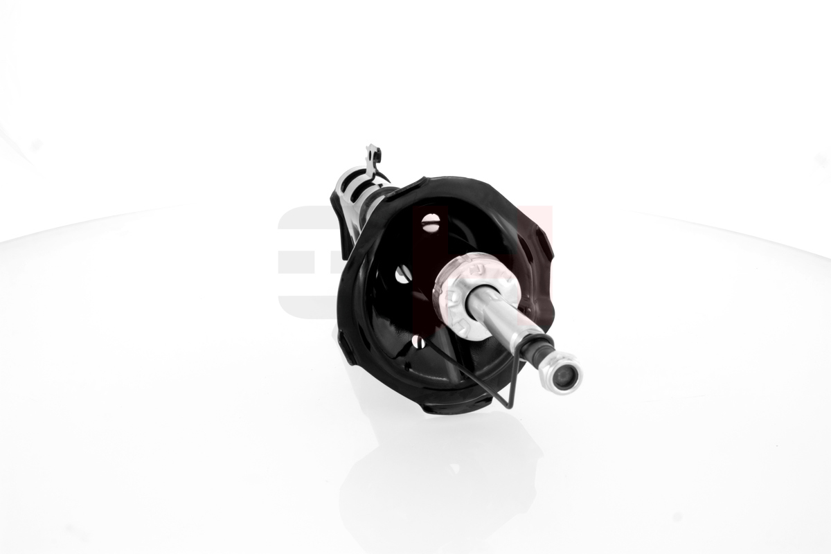 Shock Absorber - GH-354580 GH