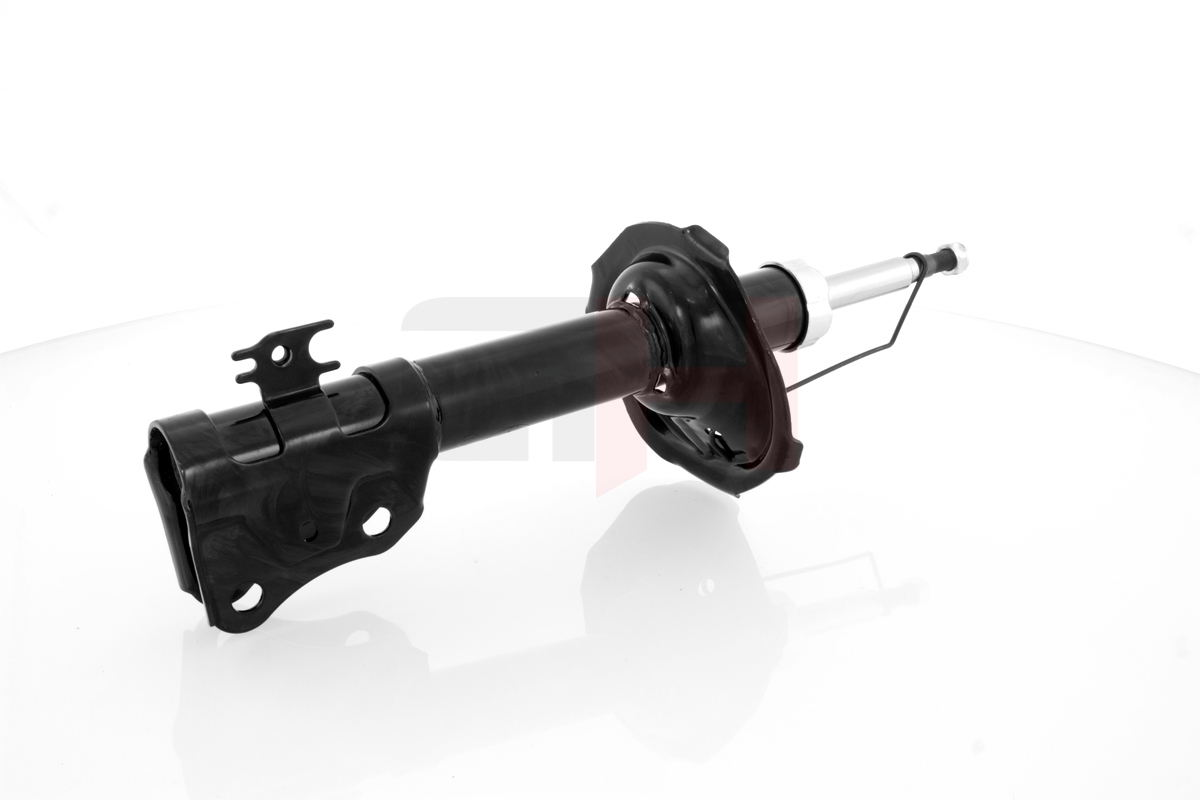 Shock Absorber - GH-354580 GH
