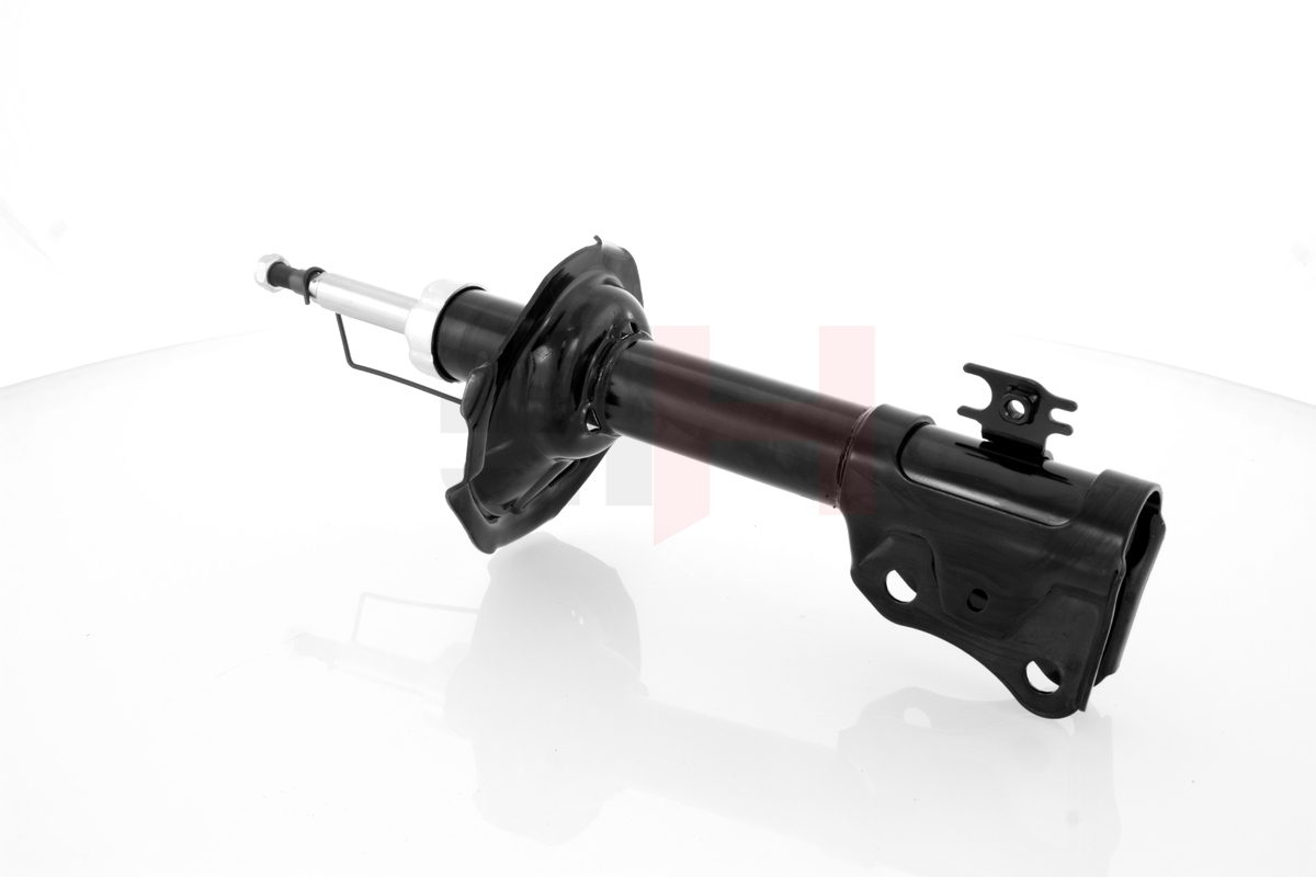 Shock Absorber - GH-354580 GH
