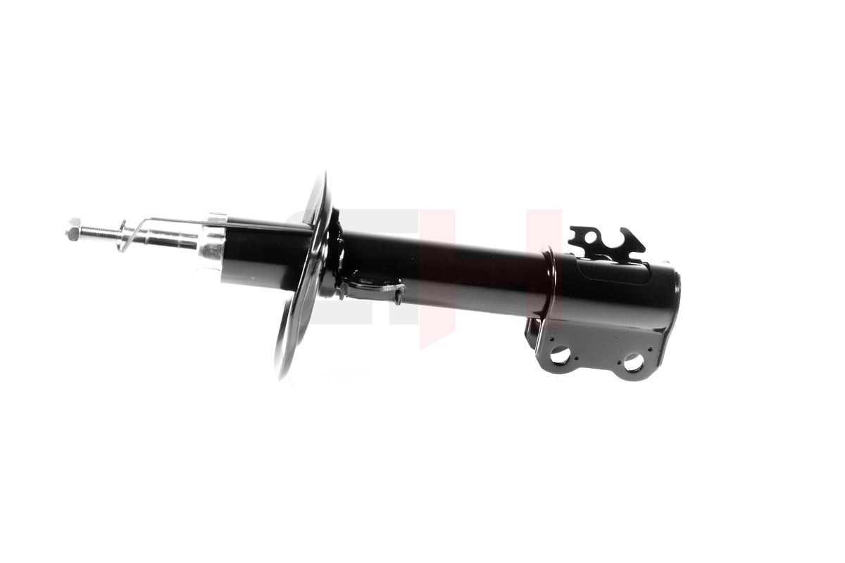 Shock Absorber - GH-354582H GH