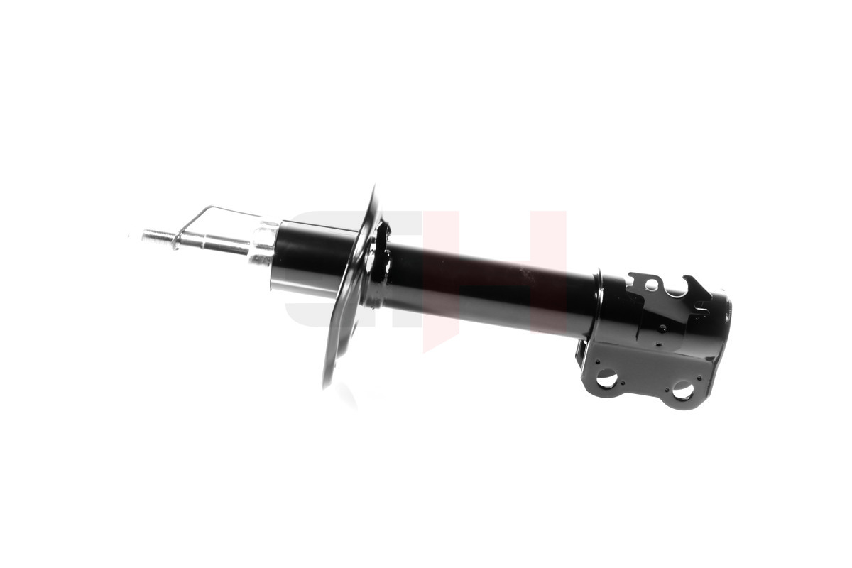 Shock Absorber - GH-354582V GH
