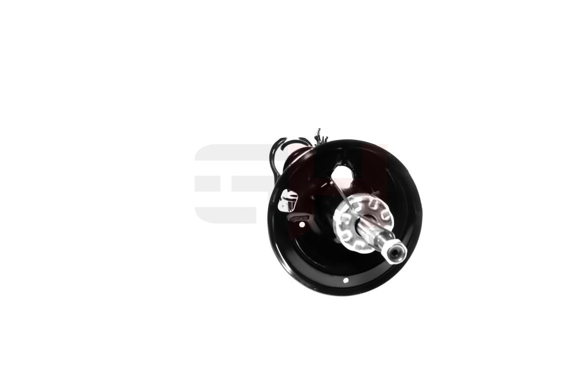 Shock Absorber - GH-354582V GH