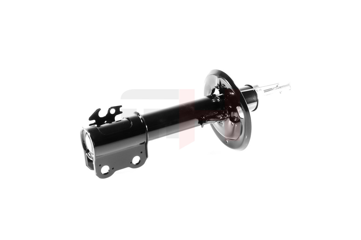 Shock Absorber - GH-354582V GH