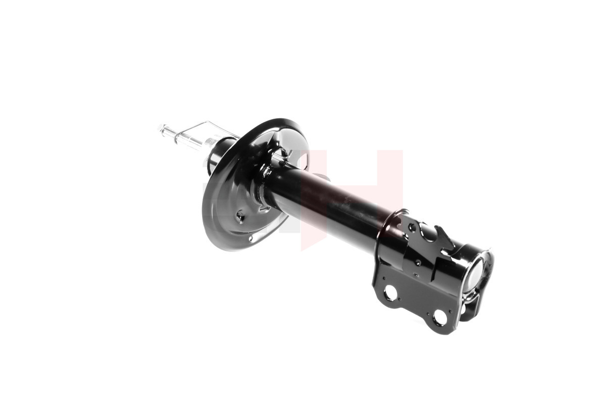 Shock Absorber - GH-354582V GH