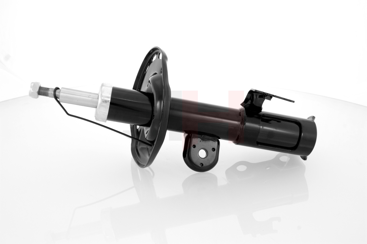Shock Absorber - GH-354584H GH