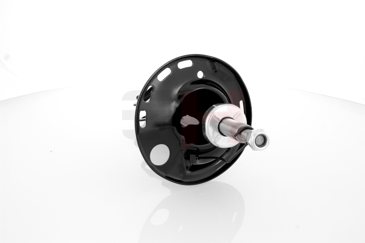 Shock Absorber - GH-354584H GH