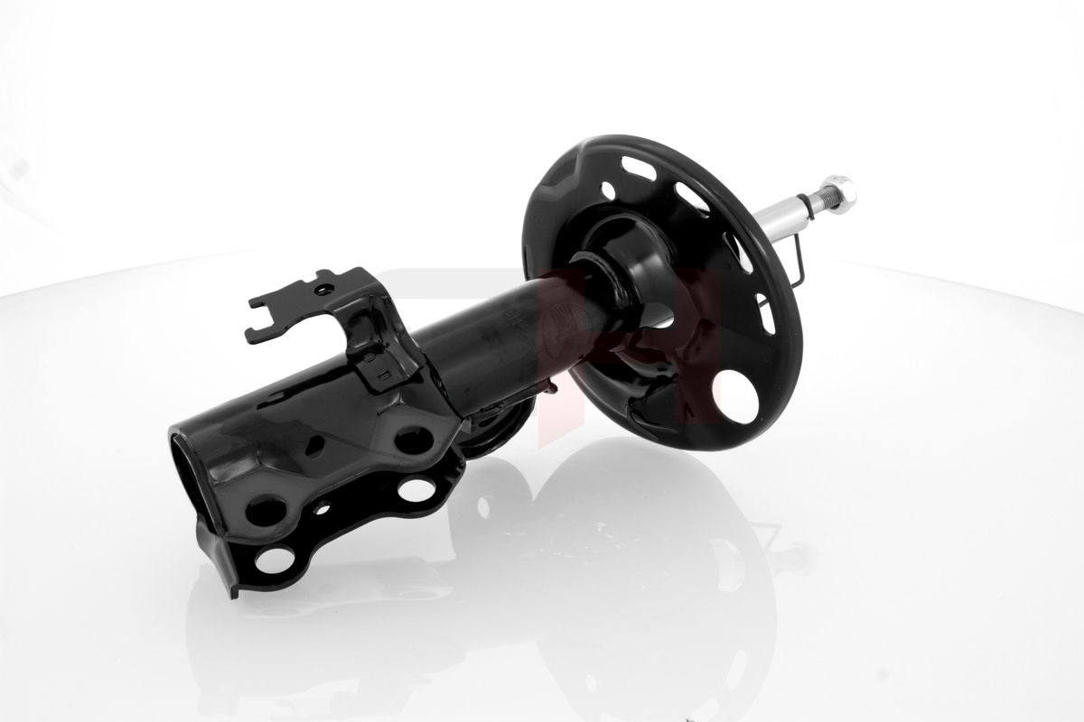 Shock Absorber - GH-354584H GH