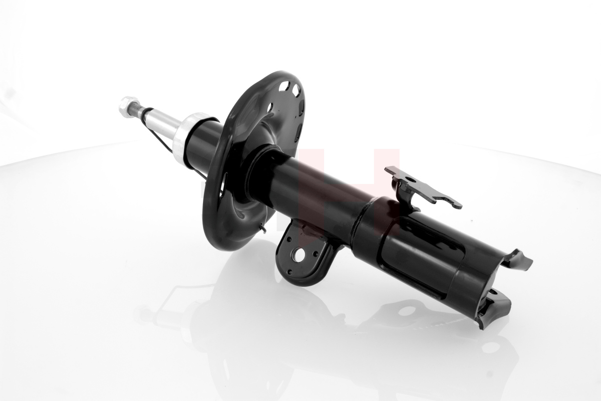 Shock Absorber - GH-354584H GH