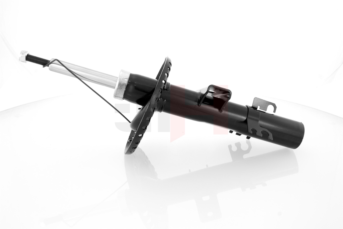 Ammortizzatore - GH-354705 GH