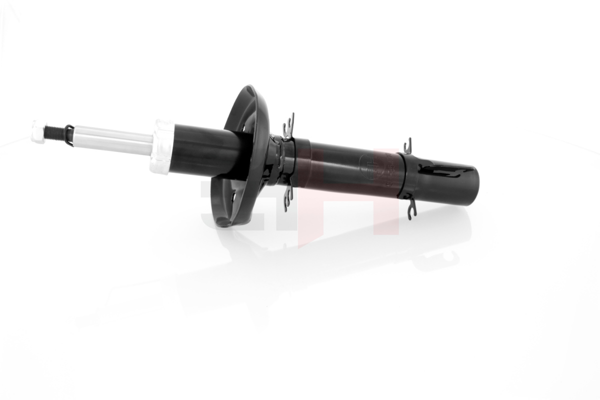 Shock Absorber - GH-354710 GH