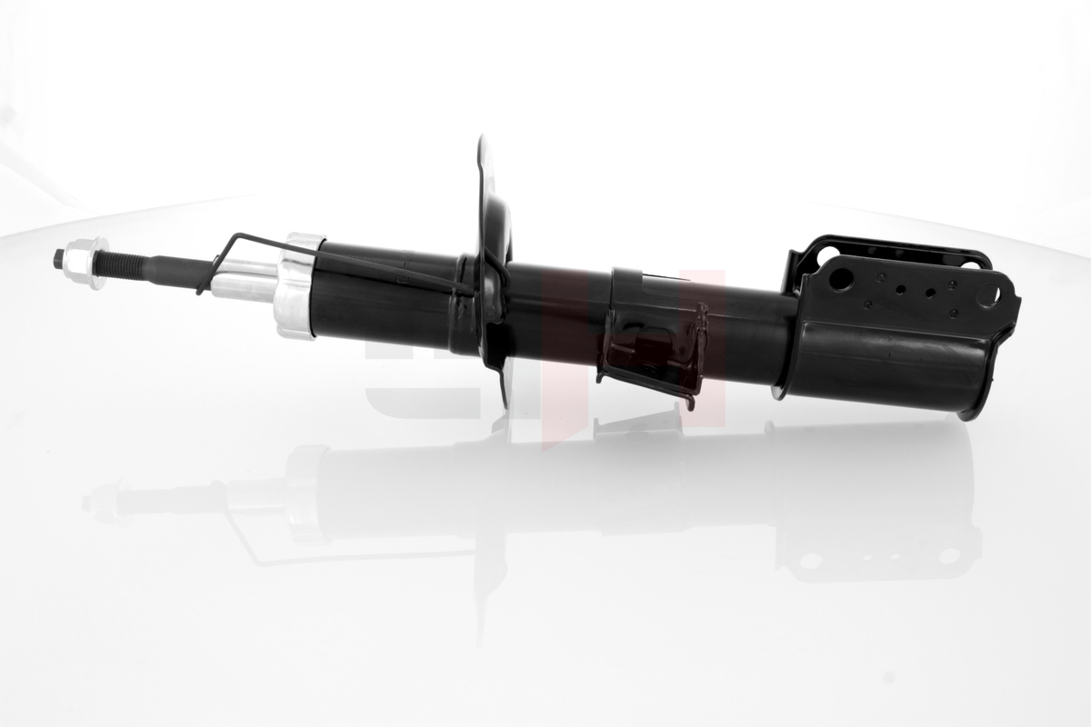Shock Absorber - GH-354810 GH