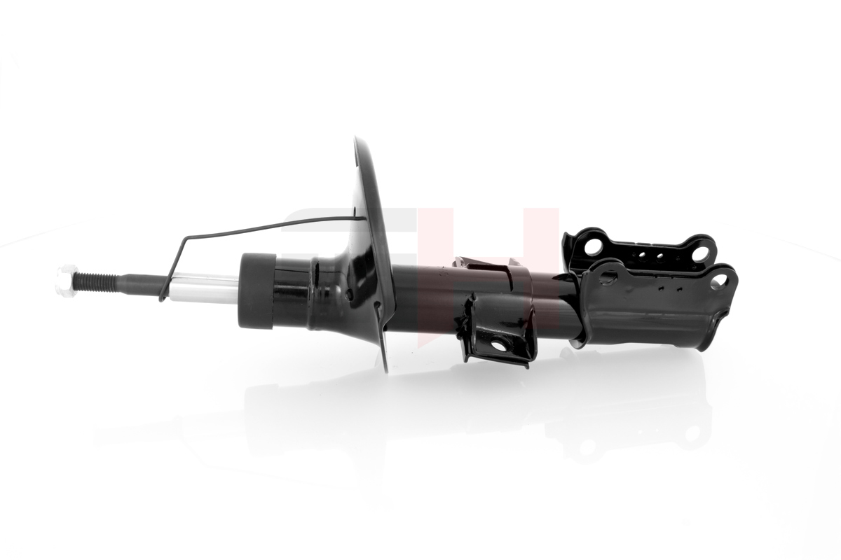 Shock Absorber - GH-354811 GH