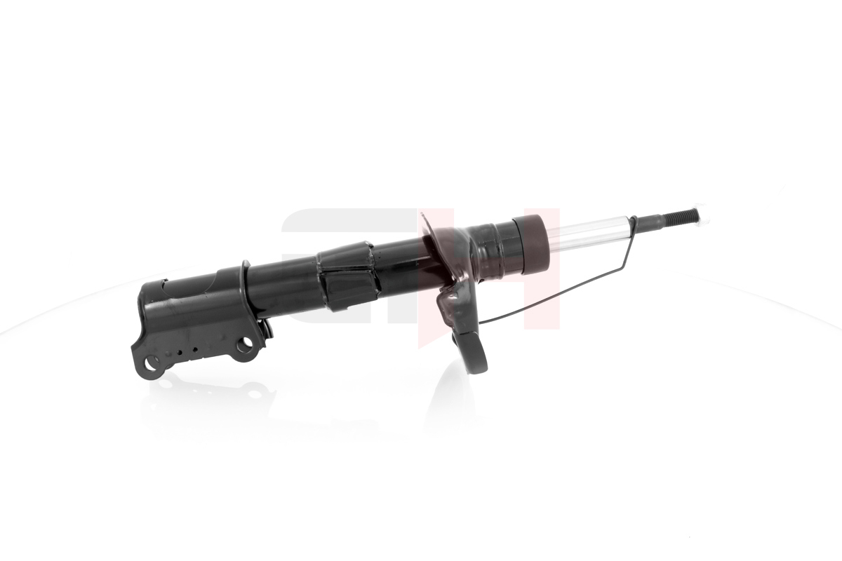 Shock Absorber - GH-354818 GH