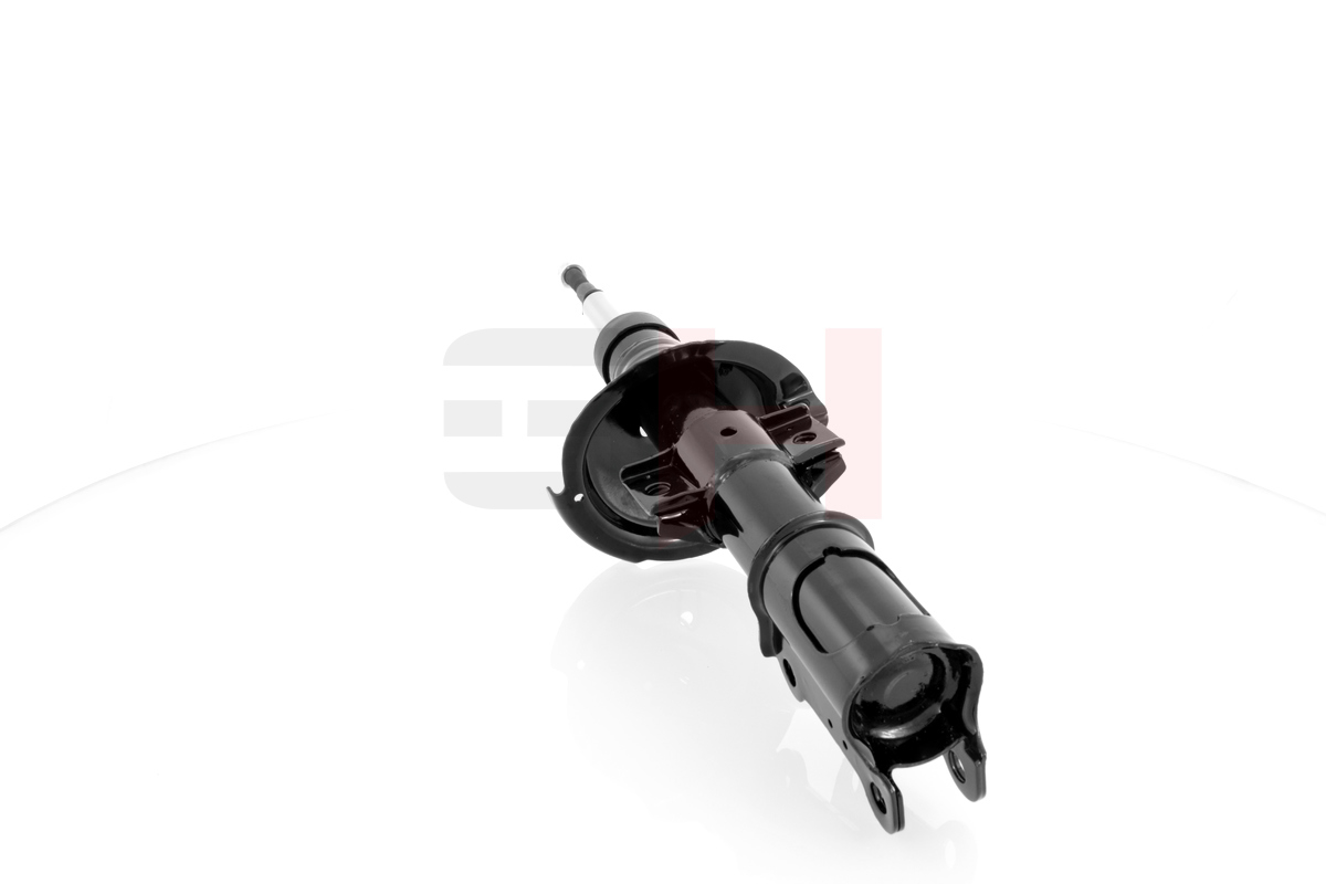 Амортизатор - GH-354818 GH