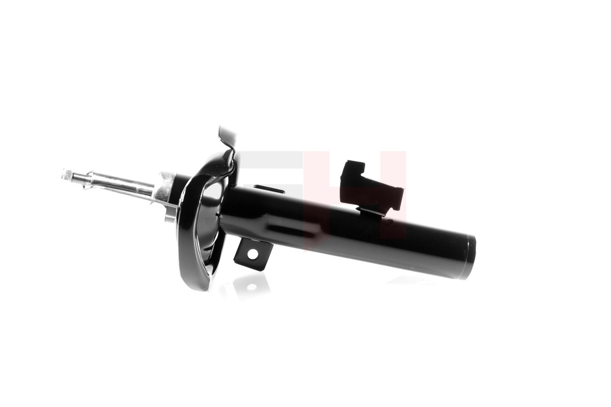 Ammortizzatore - GH-354850H GH