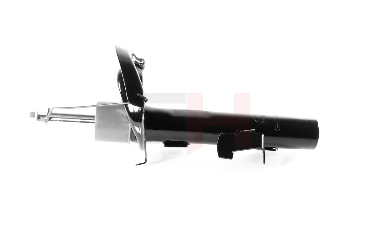Shock Absorber - GH-354850V GH