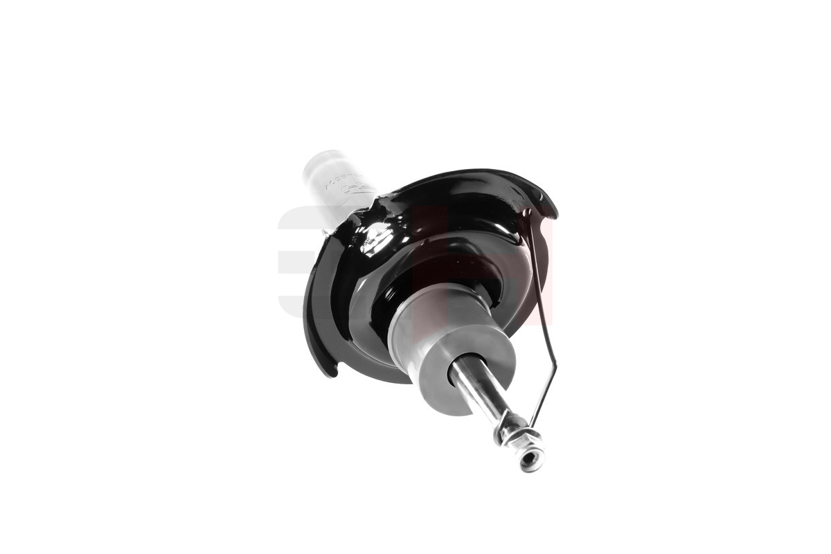 Амортизатор - GH-354850V GH