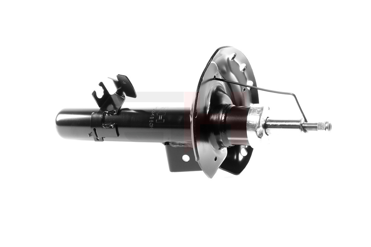 Ammortizzatore - GH-354860H GH