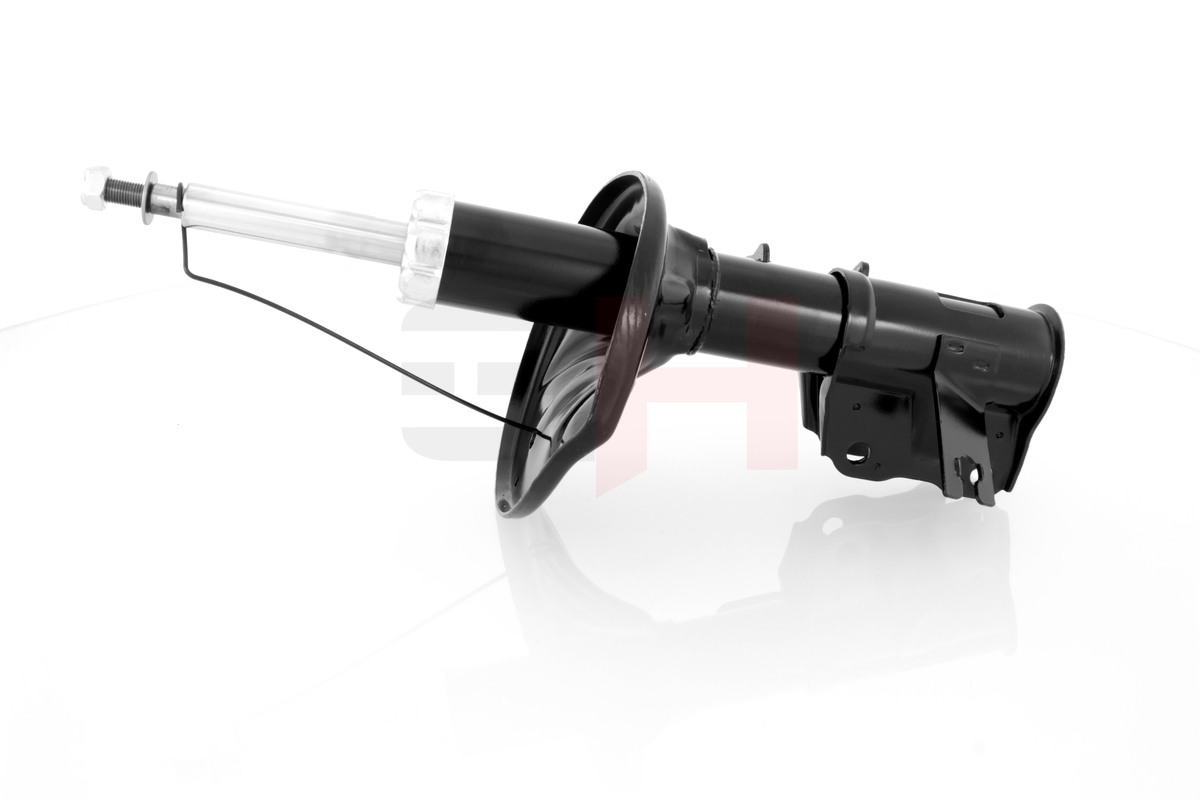 Shock Absorber - GH-354866H GH