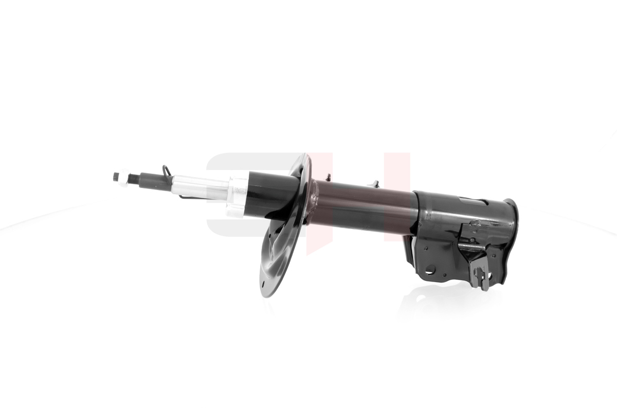 Ammortizzatore - GH-354870H GH