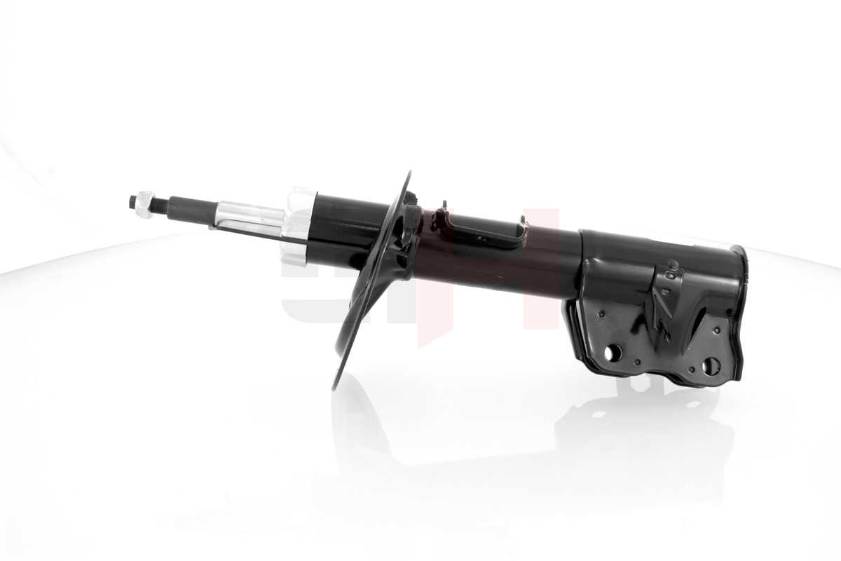 Shock Absorber - GH-354870V GH