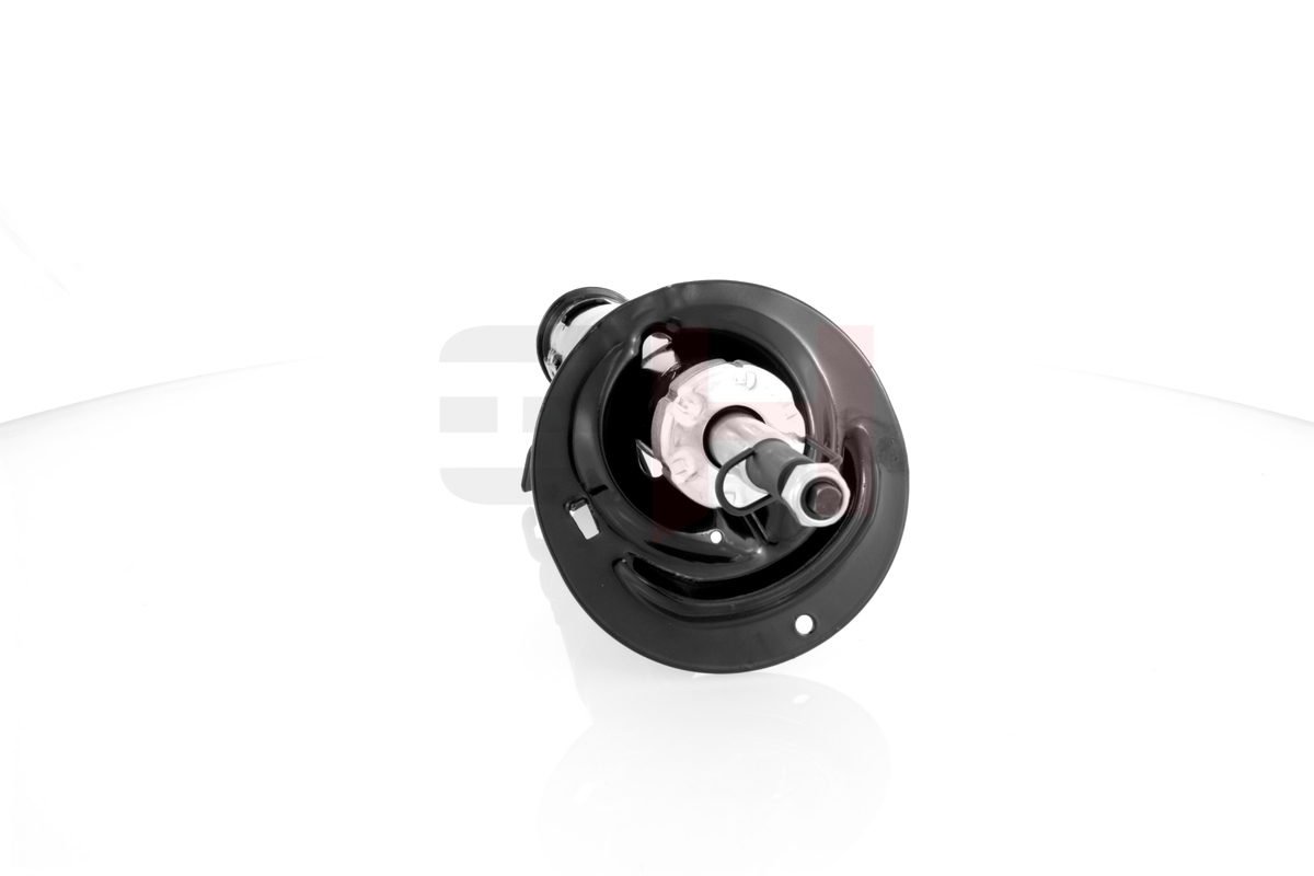 Амортизатор - GH-354870V GH