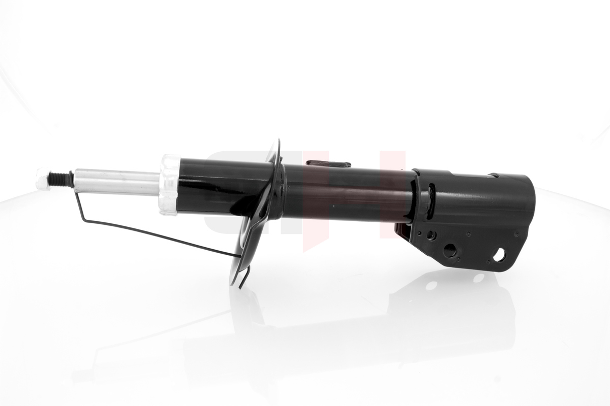 Ammortizzatore - GH-355054H GH