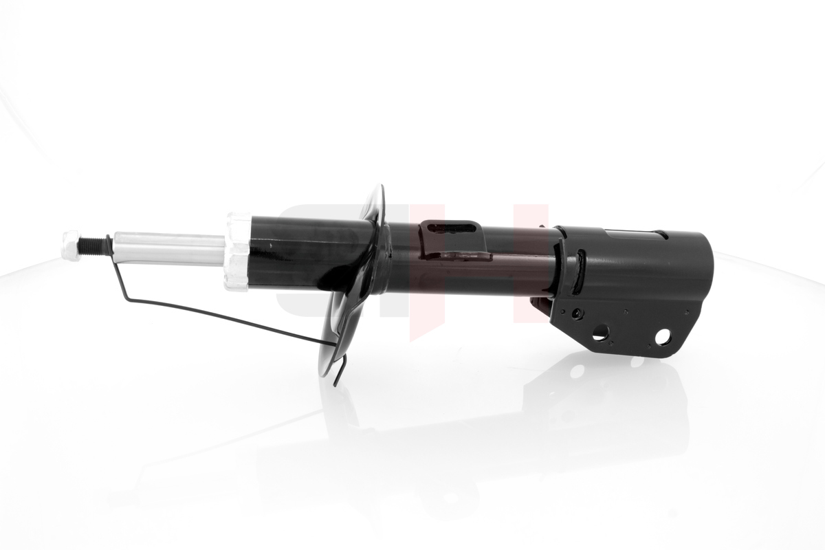 Shock Absorber - GH-355054V GH