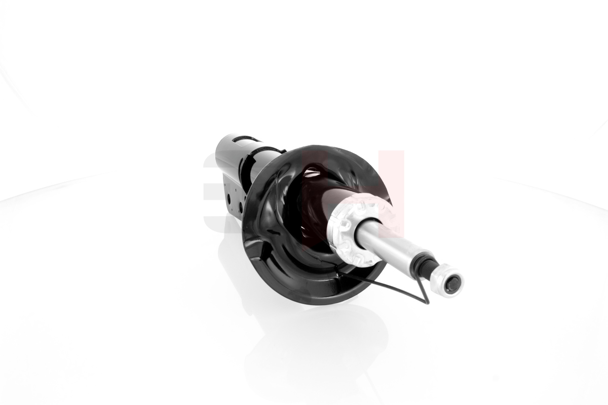 Shock Absorber - GH-355054V GH