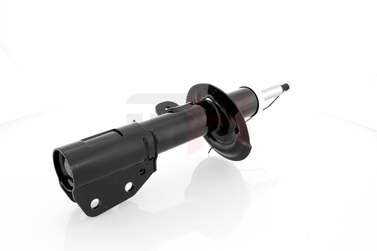 Shock Absorber - GH-355054V GH