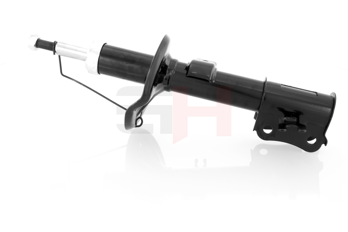 Ammortizzatore - GH-355078H GH