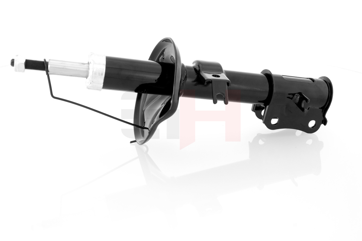Shock Absorber - GH-355078V GH