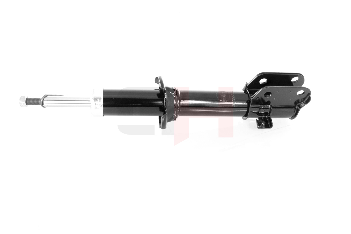 Shock Absorber - GH-355250H GH
