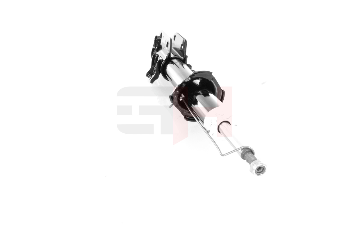 Амортизатор - GH-355250H GH