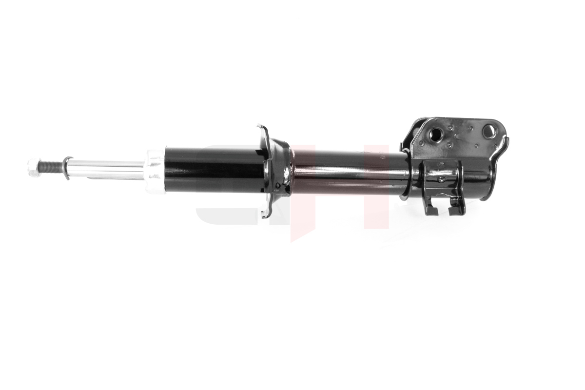 Shock Absorber - GH-355250V GH