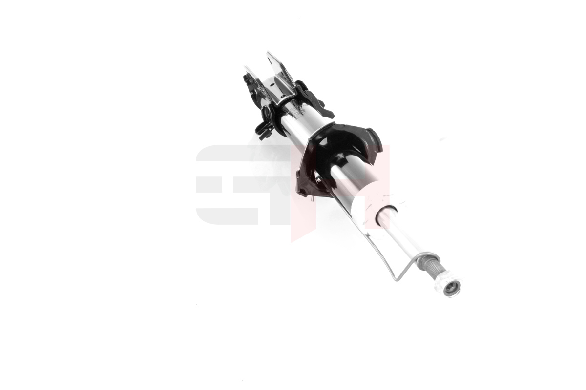Амортизатор - GH-355250V GH